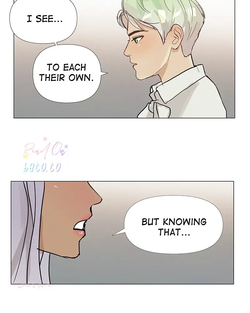 Read Freaking Romance en Manga Online