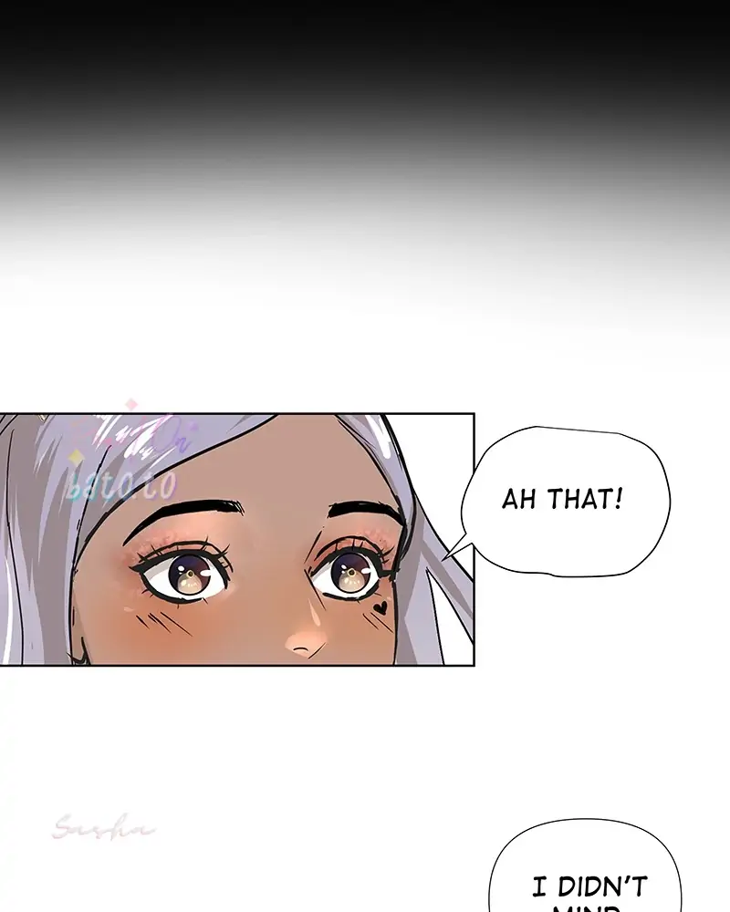 Read Freaking Romance en Manga Online