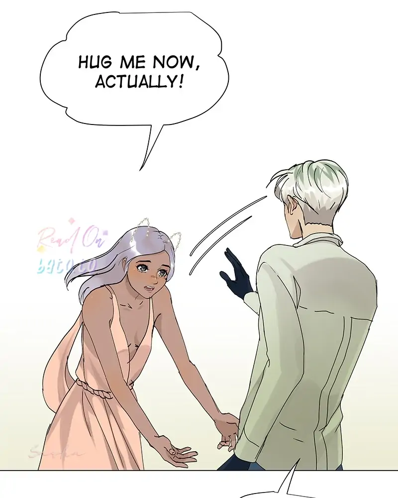 Read Freaking Romance en Manga Online