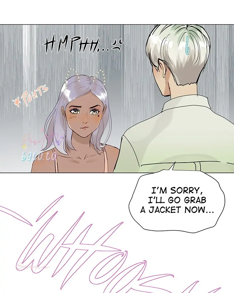 Read Freaking Romance en Manga Online