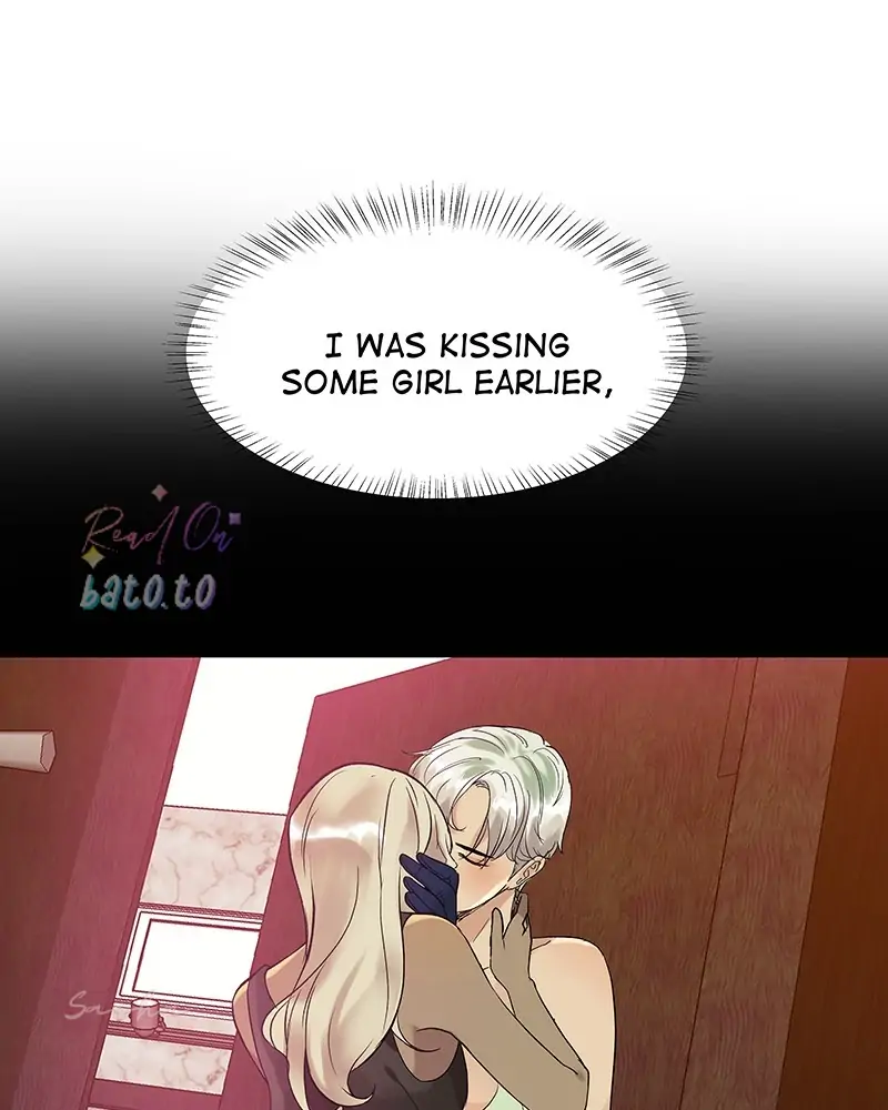 Read Freaking Romance en Manga Online