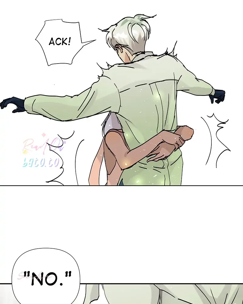 Read Freaking Romance en Manga Online