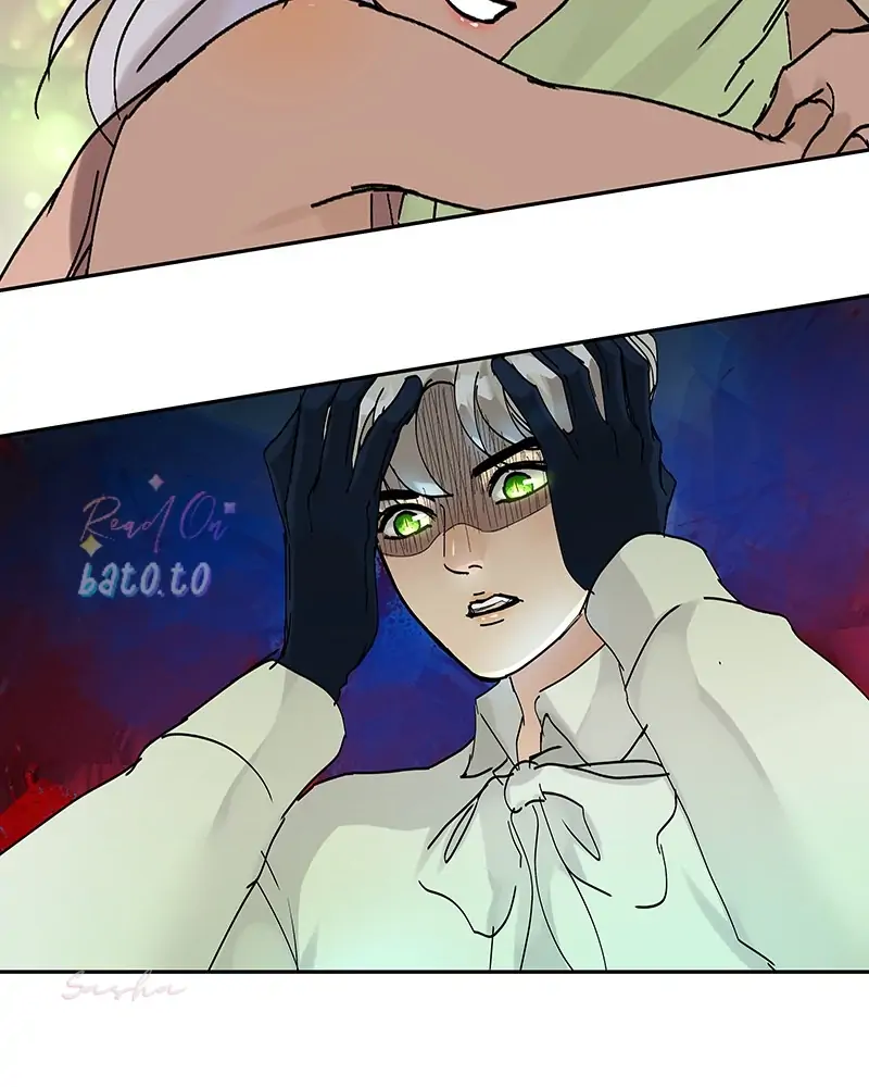 Read Freaking Romance en Manga Online