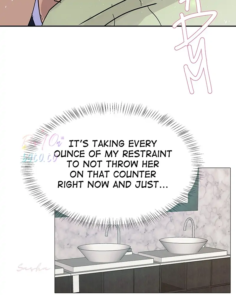 Read Freaking Romance en Manga Online