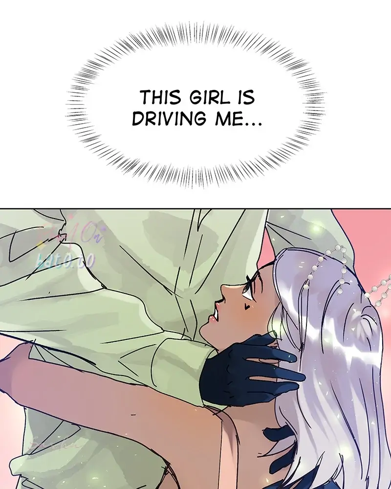 Read Freaking Romance en Manga Online