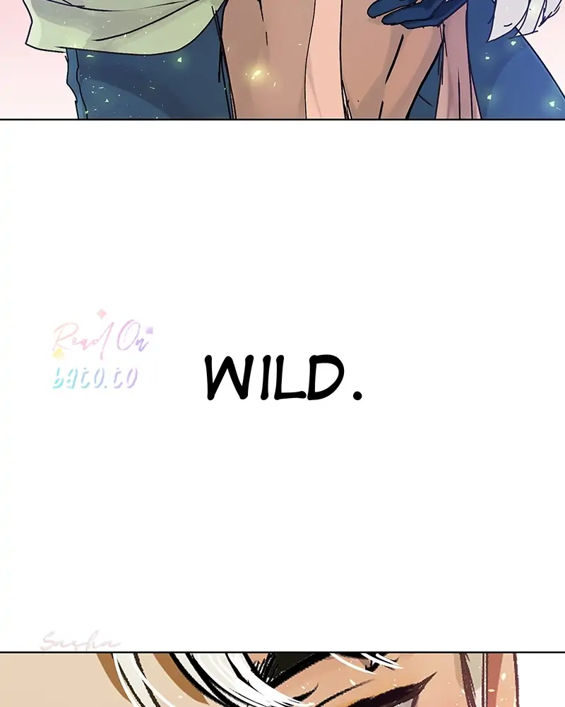 Read Freaking Romance en Manga Online