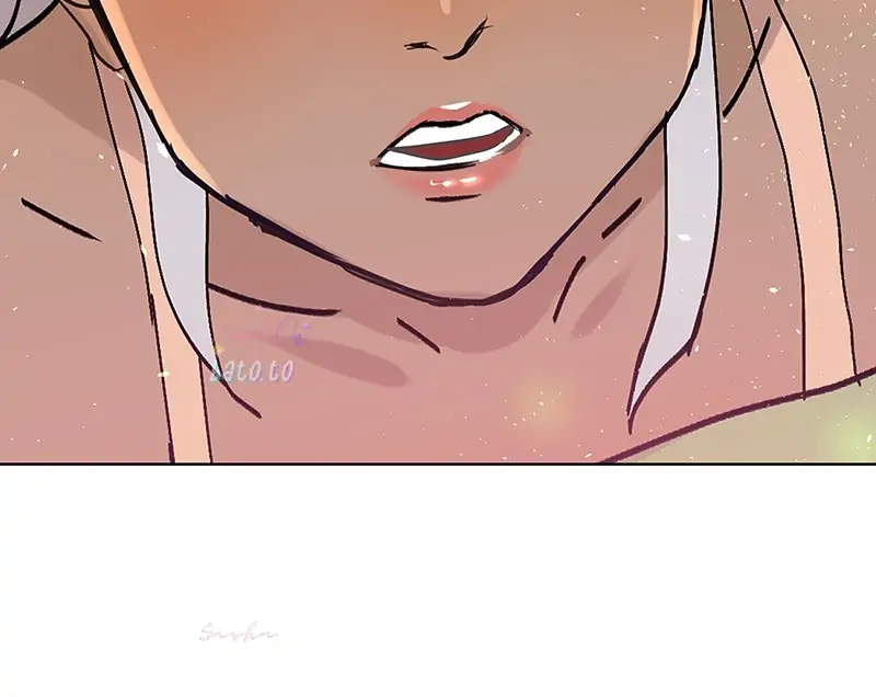 Read Freaking Romance en Manga Online