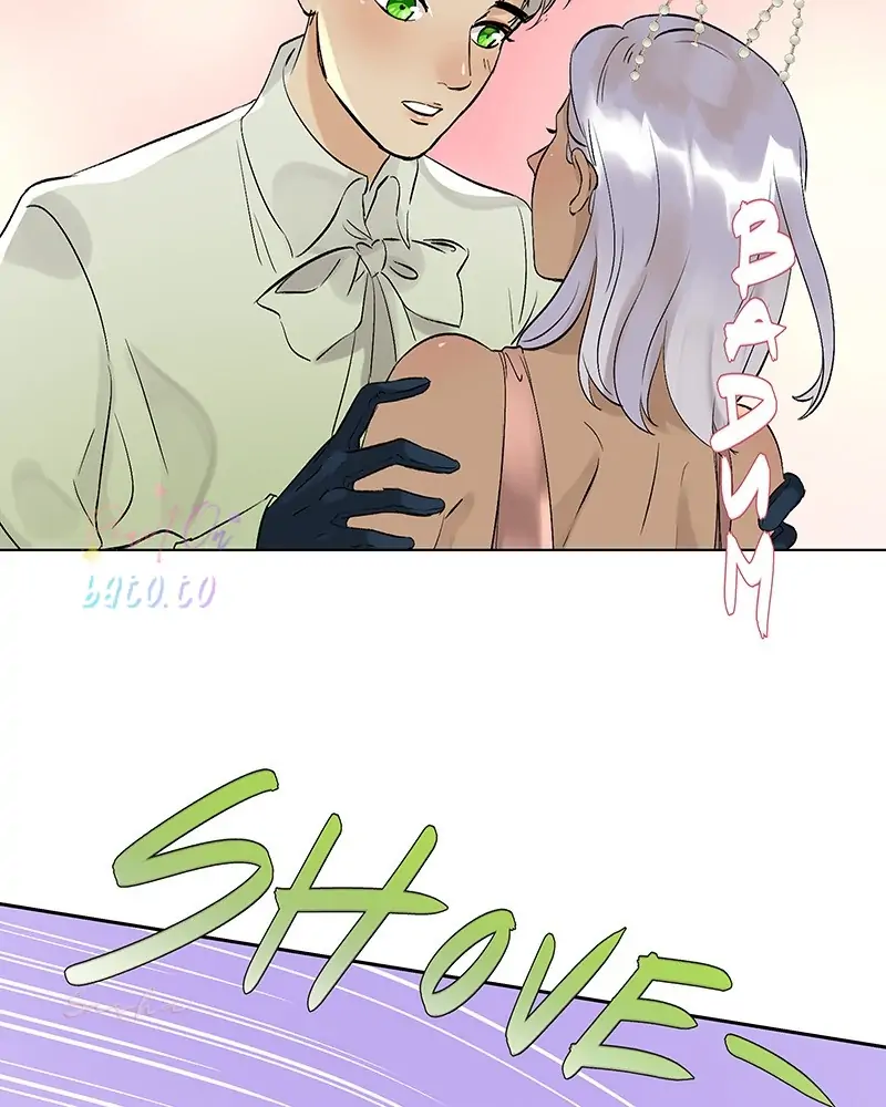 Read Freaking Romance en Manga Online