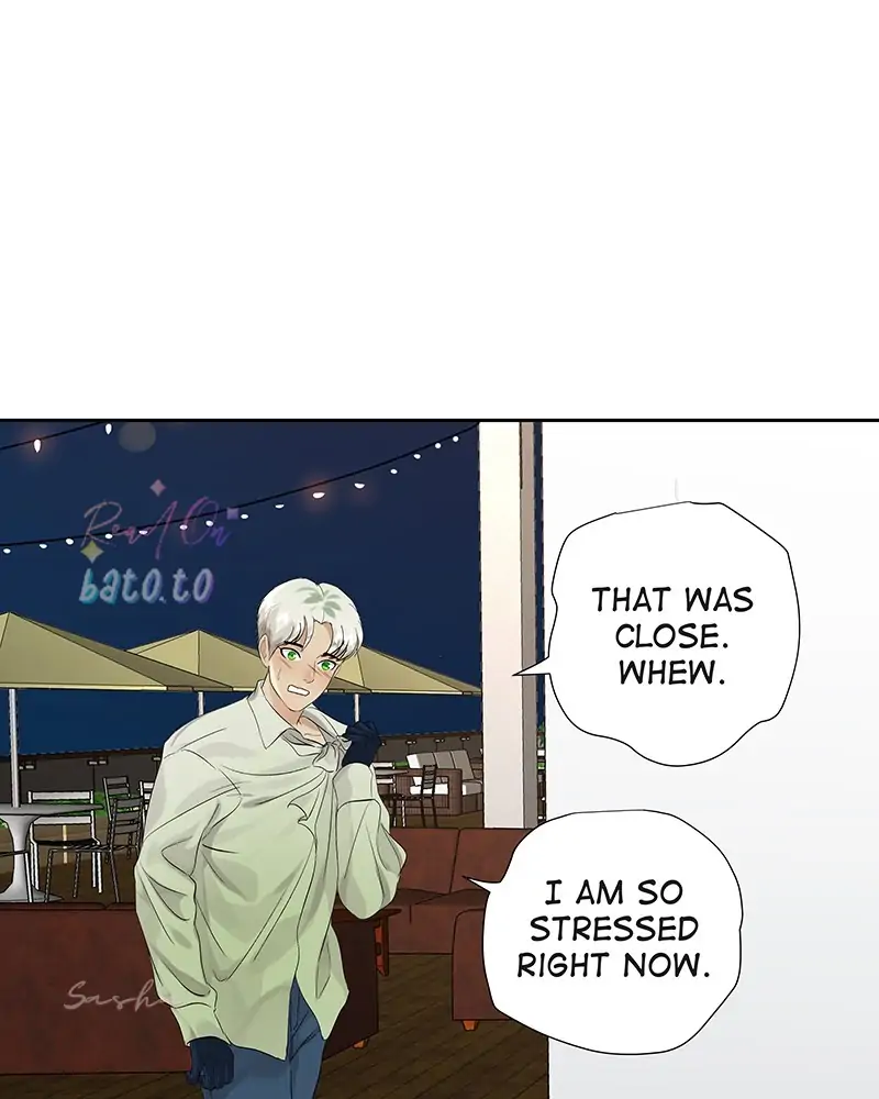Read Freaking Romance en Manga Online