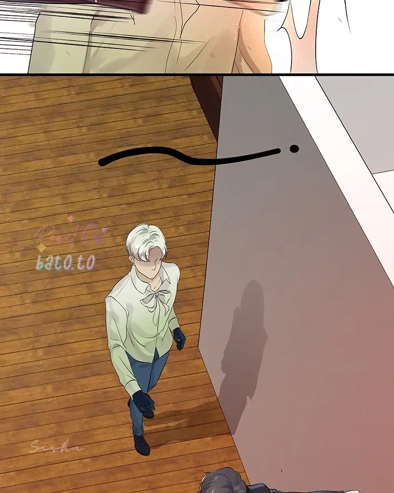 Read Freaking Romance en Manga Online