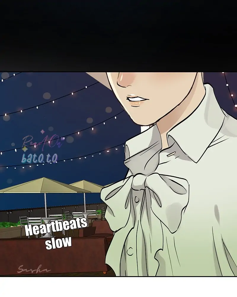 Read Freaking Romance en Manga Online