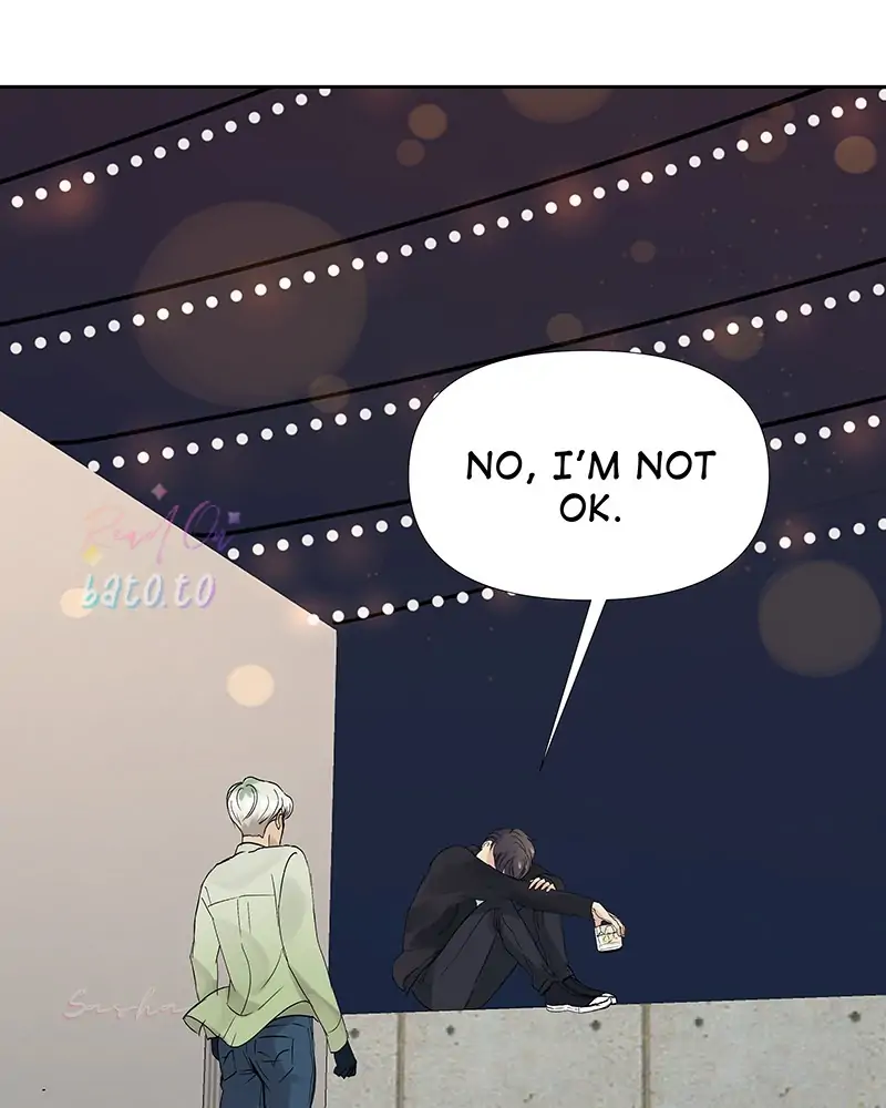 Read Freaking Romance en Manga Online