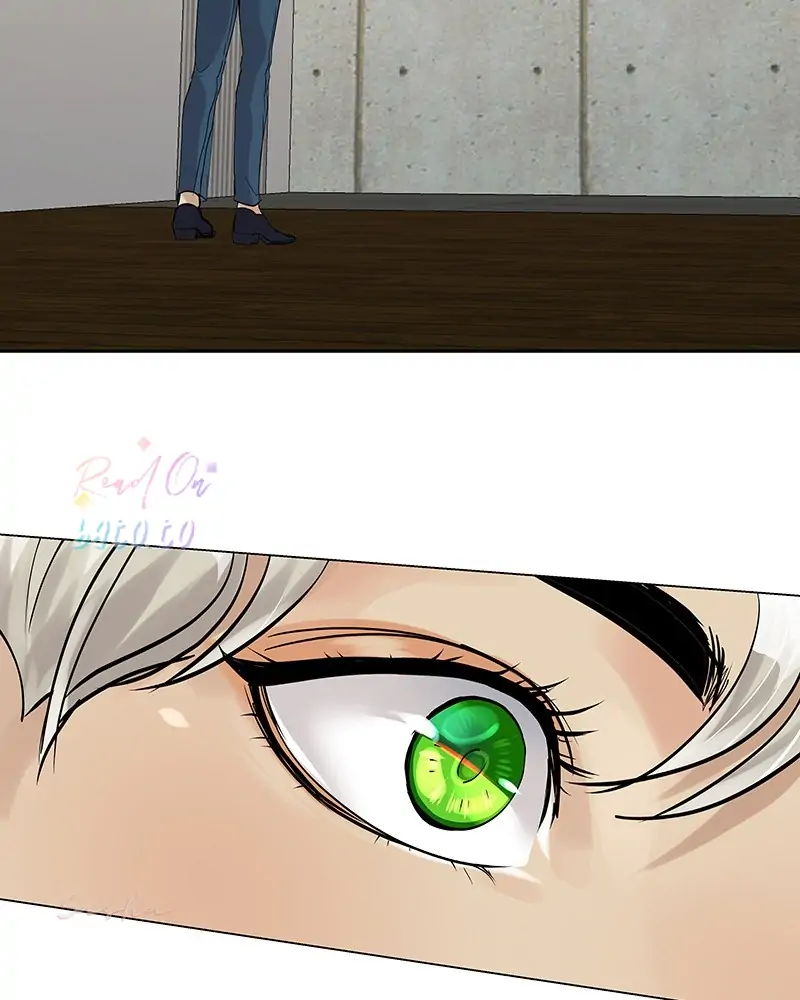 Read Freaking Romance en Manga Online