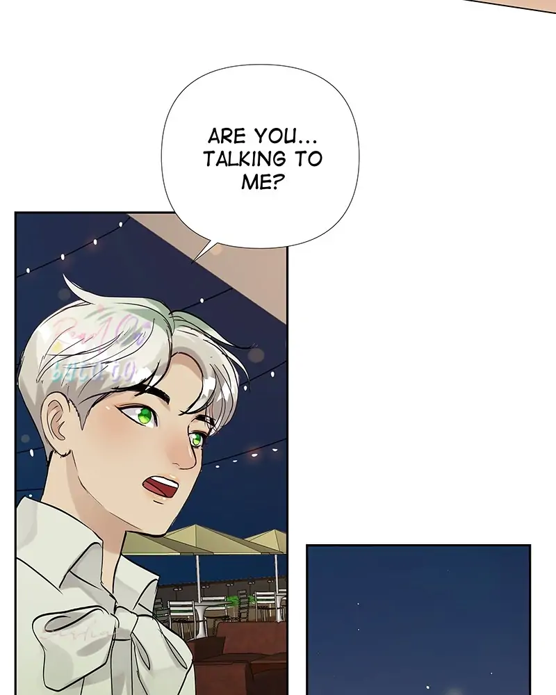 Read Freaking Romance en Manga Online