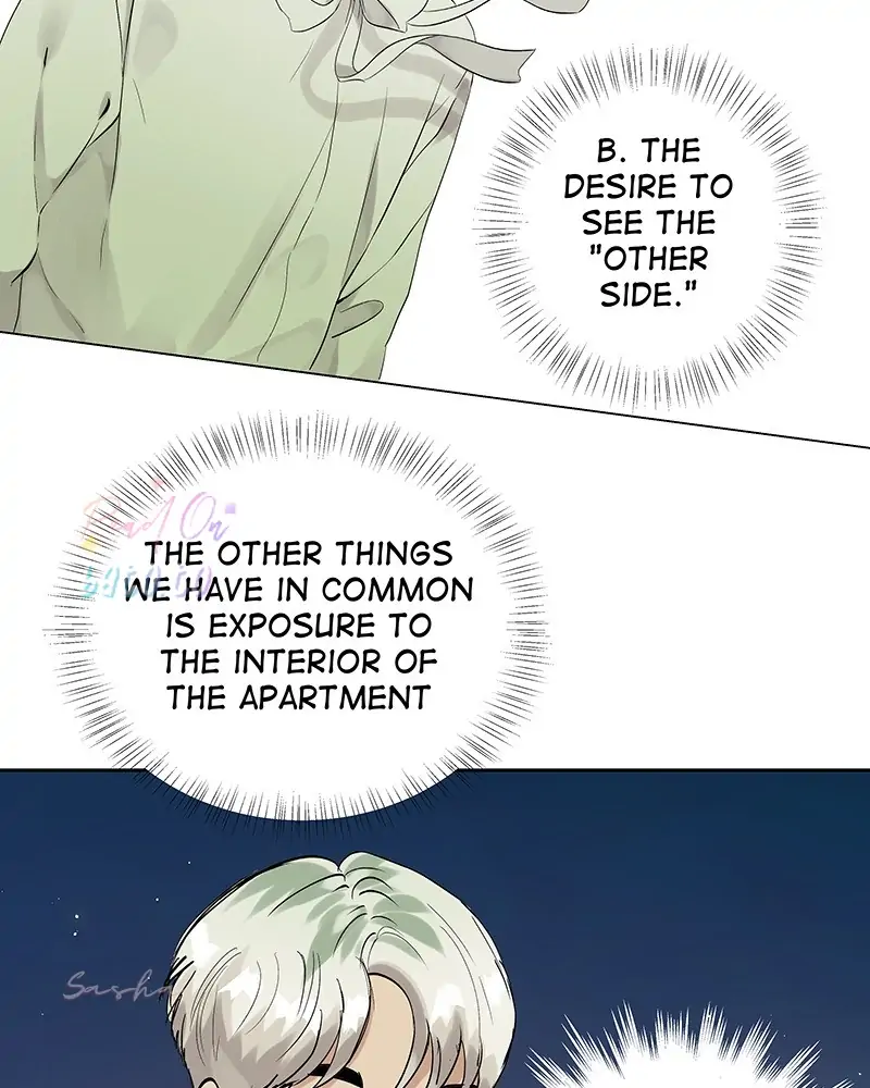 Read Freaking Romance en Manga Online