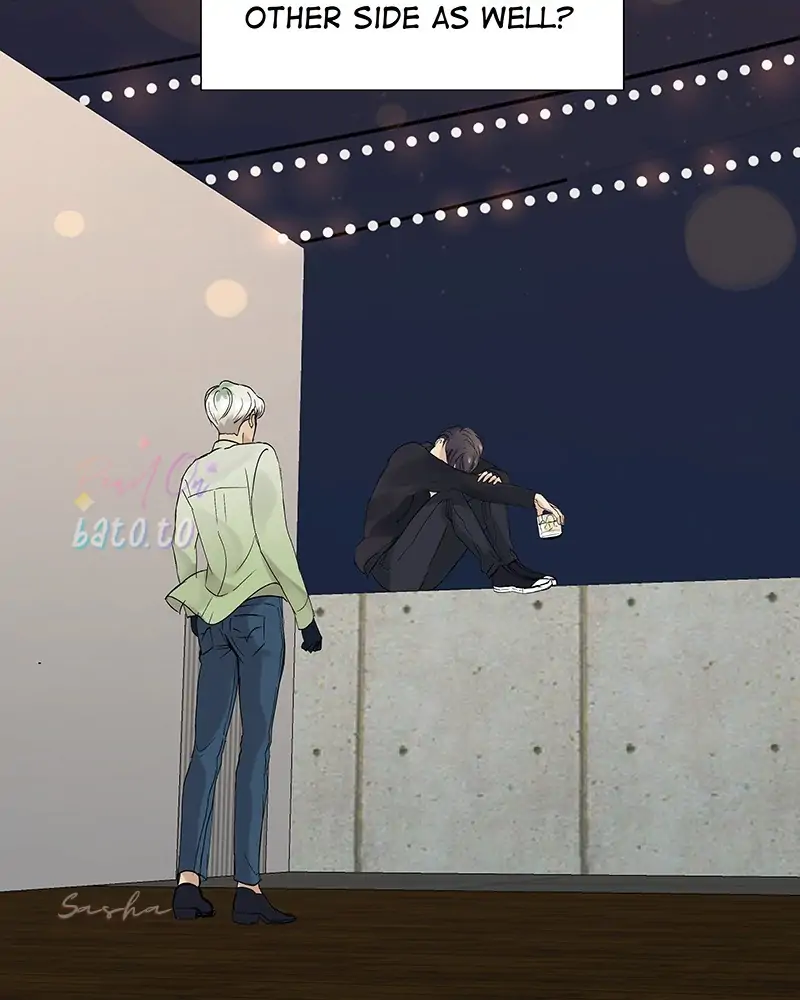 Read Freaking Romance en Manga Online