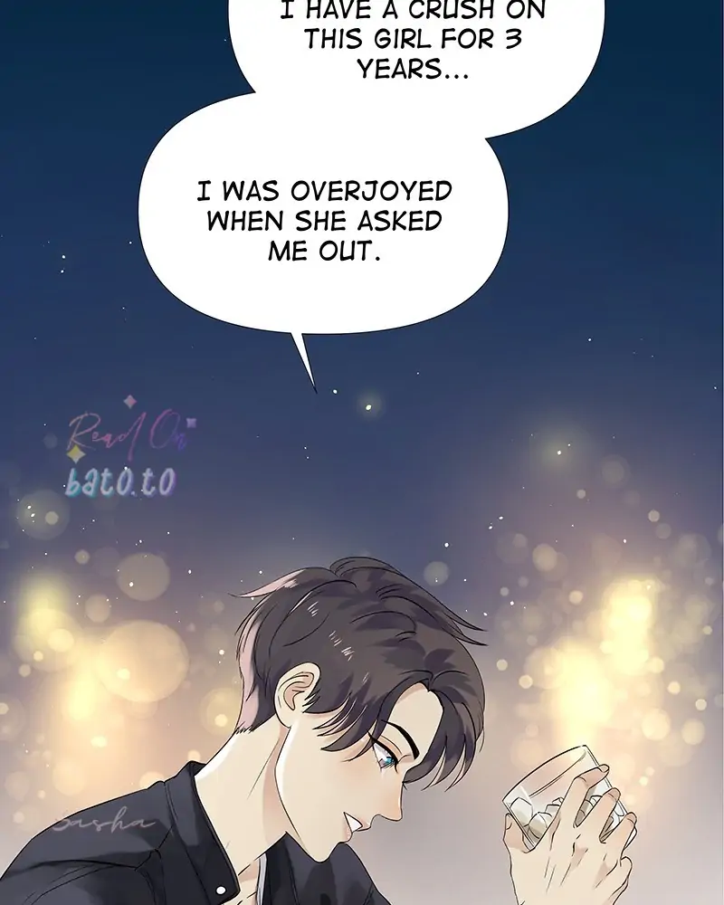 Read Freaking Romance en Manga Online