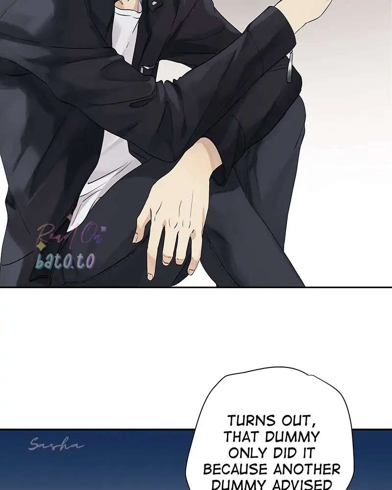 Read Freaking Romance en Manga Online