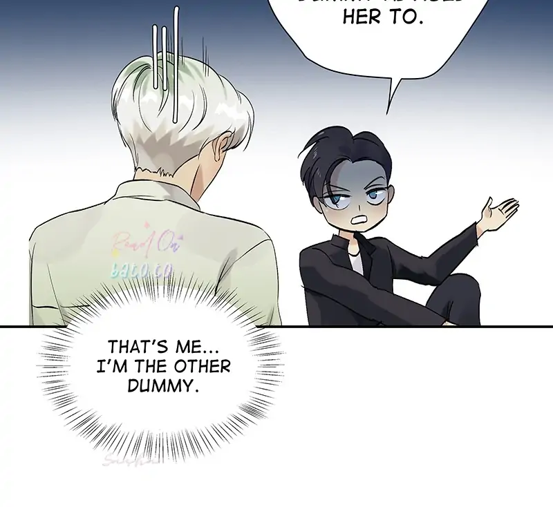 Read Freaking Romance en Manga Online