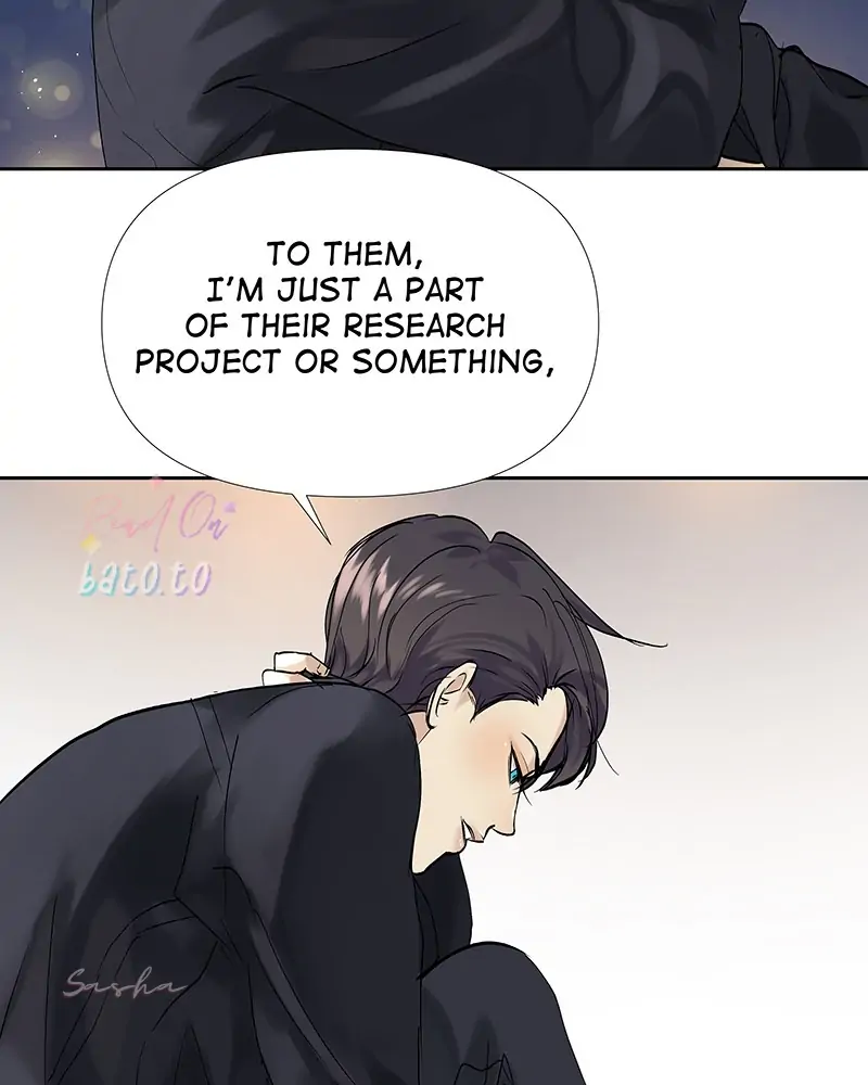 Read Freaking Romance en Manga Online