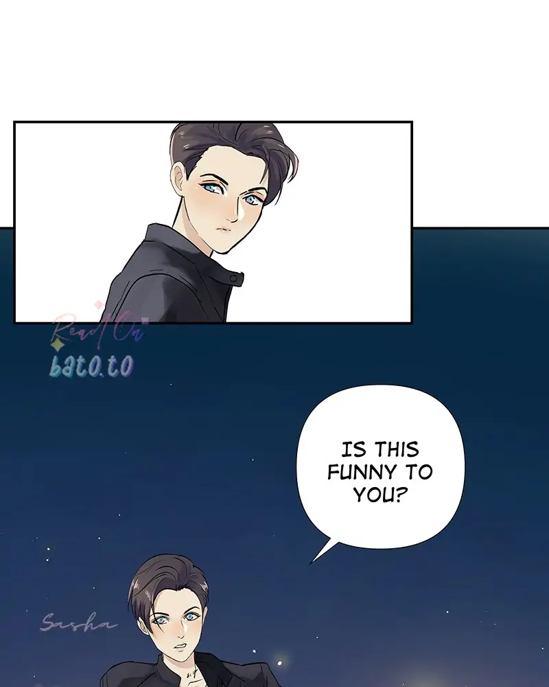 Read Freaking Romance en Manga Online