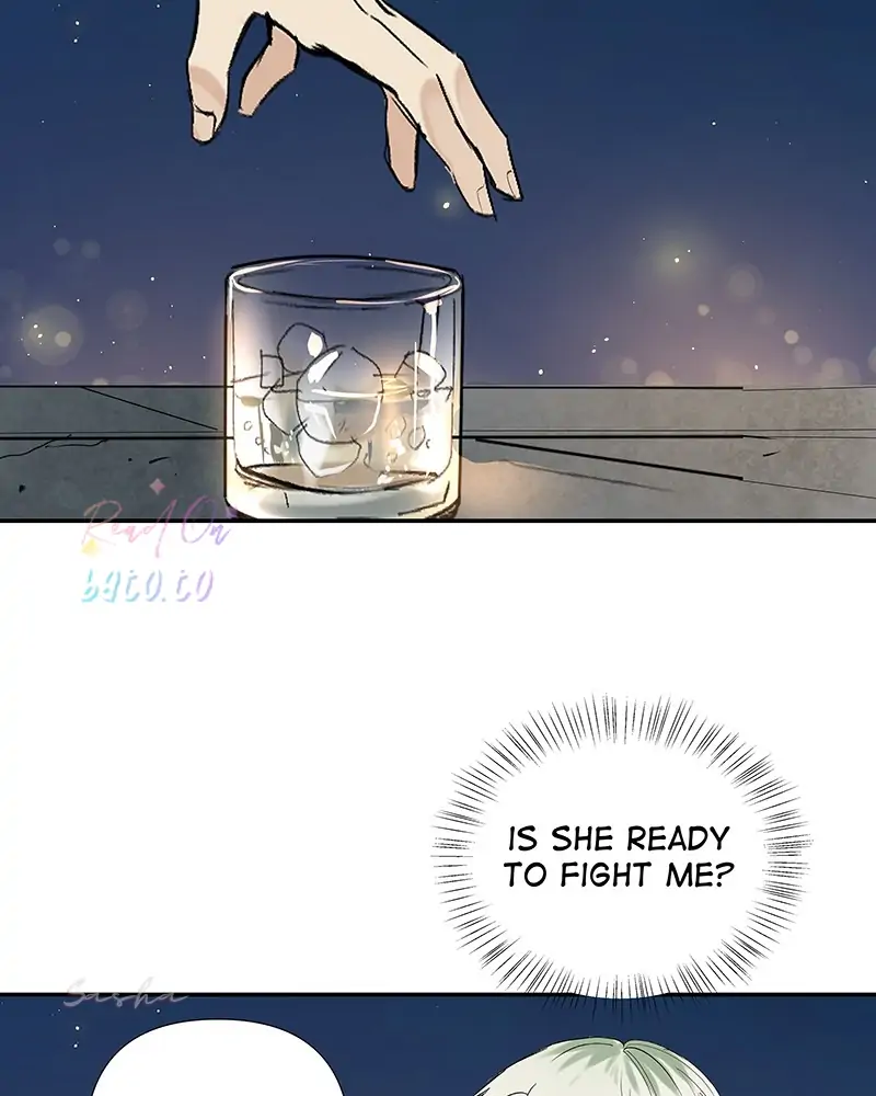 Read Freaking Romance en Manga Online