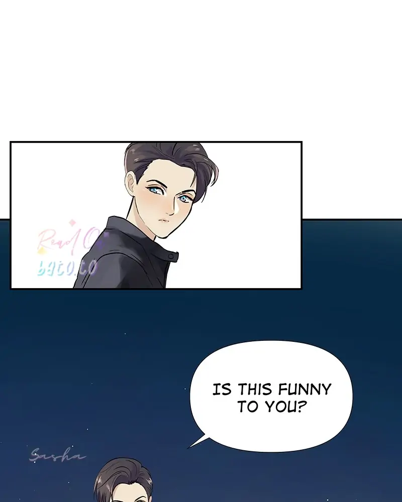 Read Freaking Romance en Manga Online