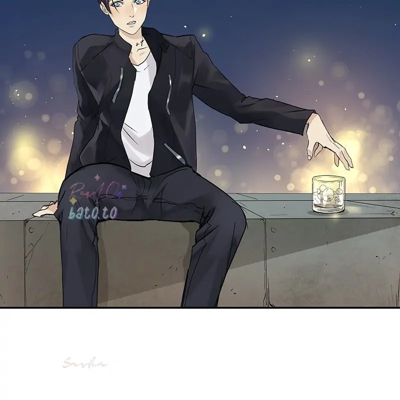 Read Freaking Romance en Manga Online
