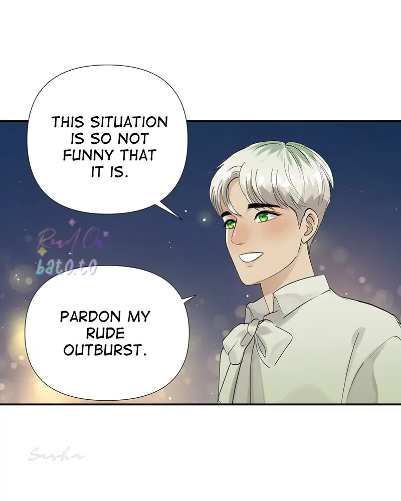 Read Freaking Romance en Manga Online