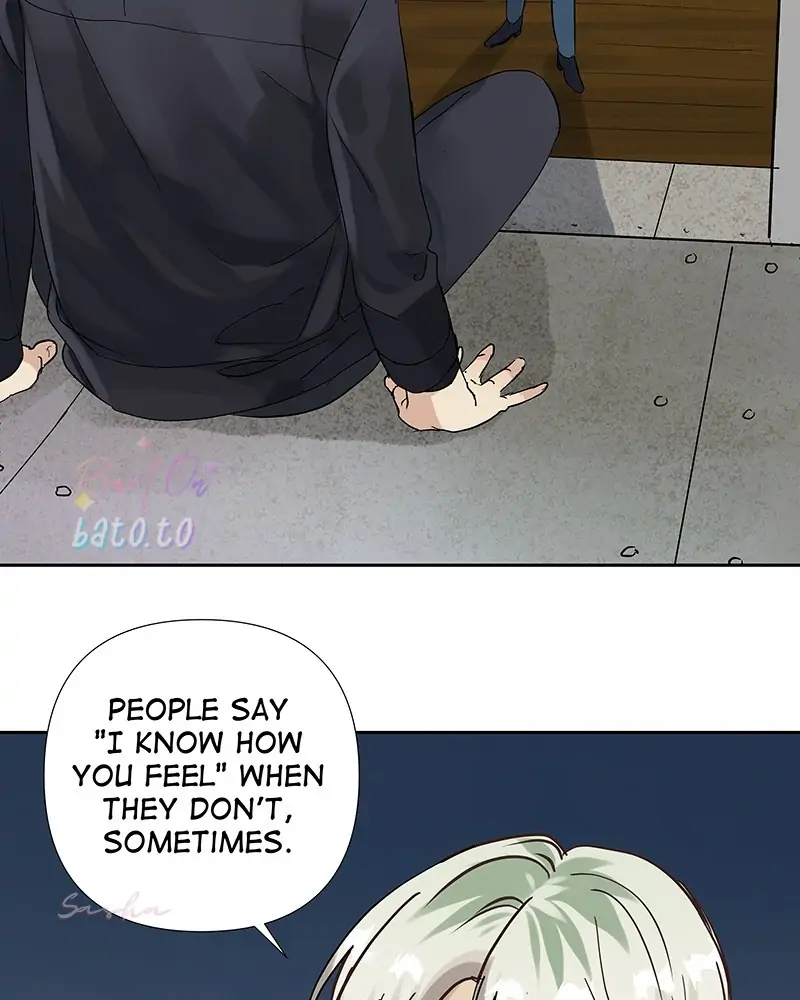 Read Freaking Romance en Manga Online