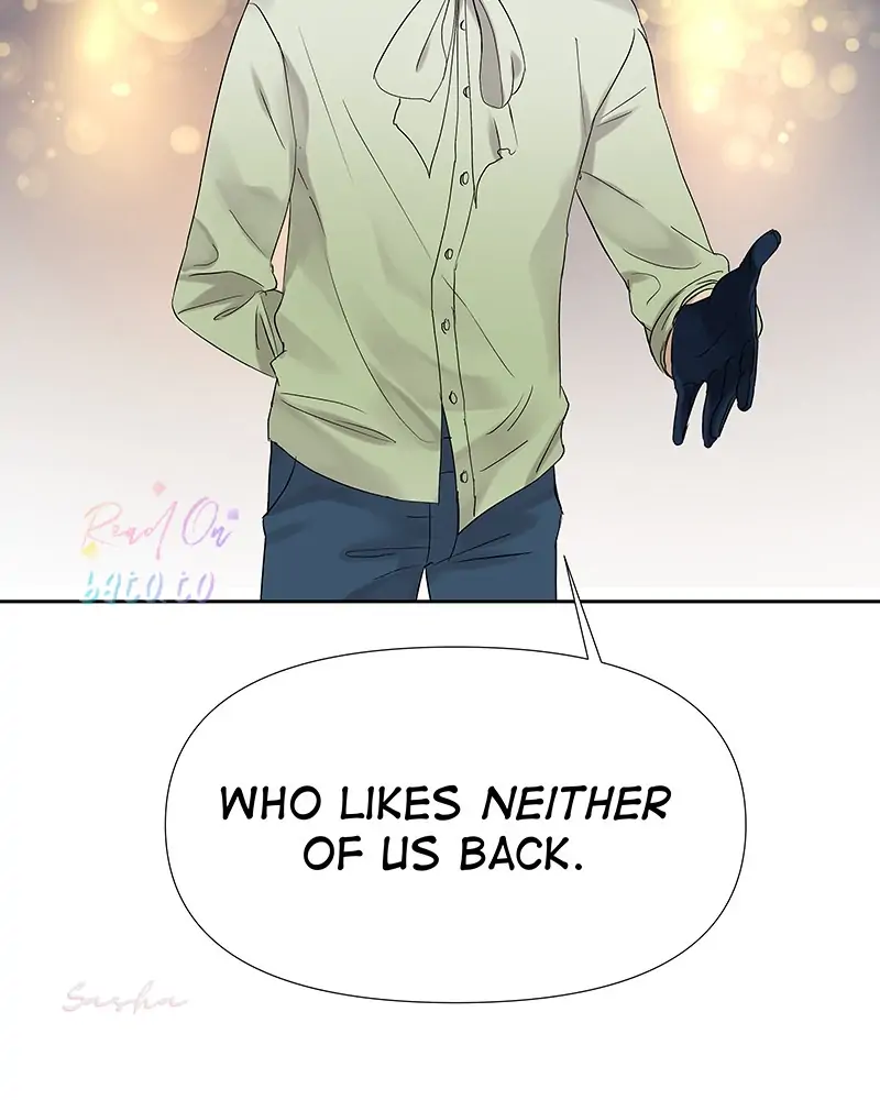 Read Freaking Romance en Manga Online