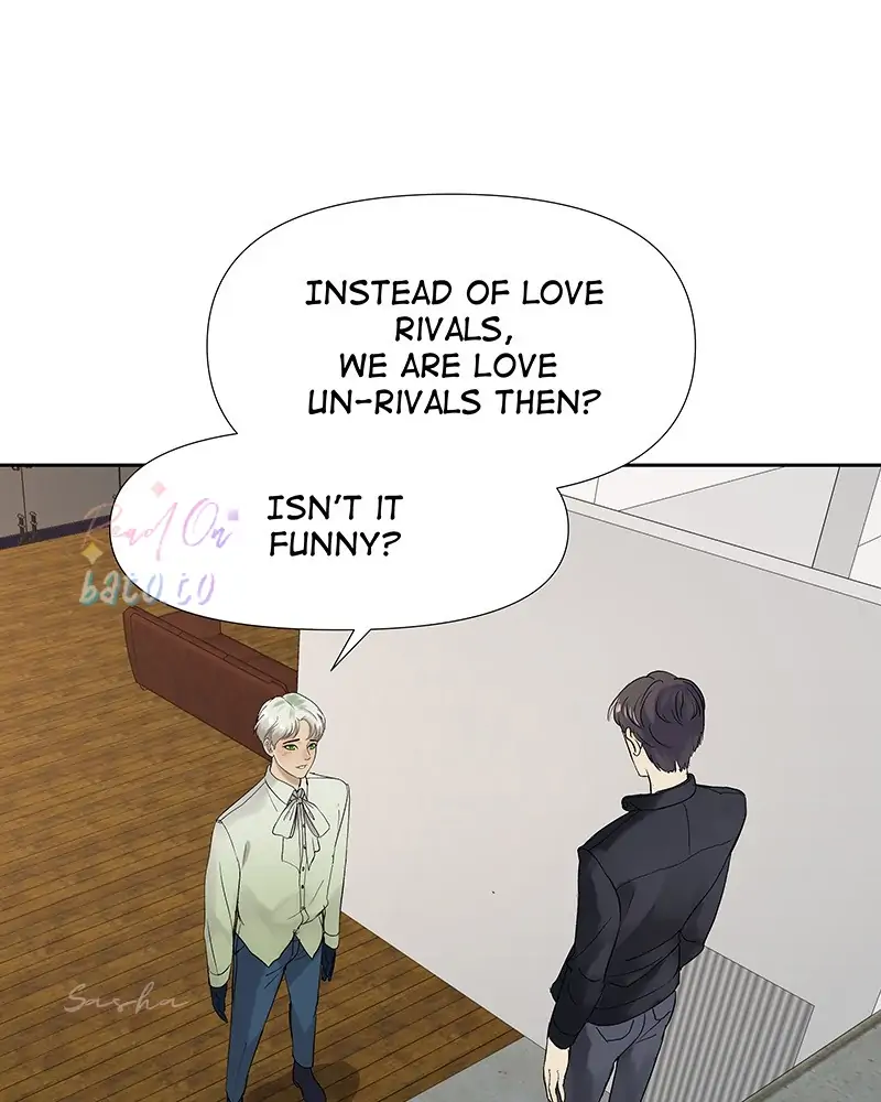 Read Freaking Romance en Manga Online