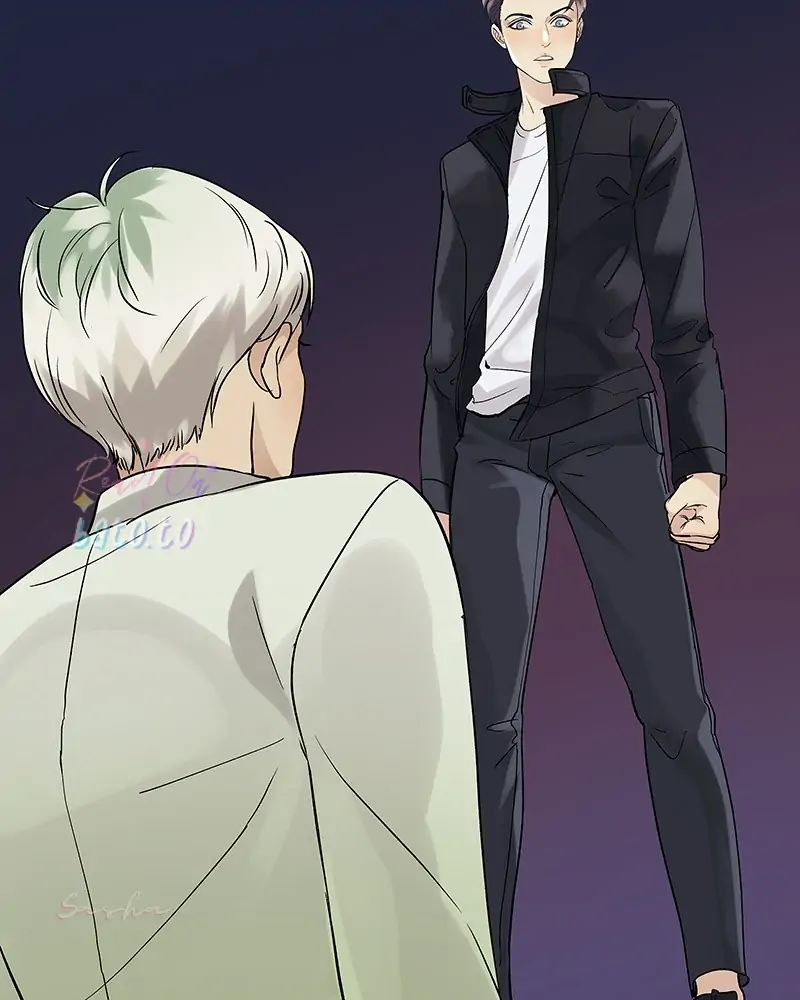 Read Freaking Romance en Manga Online