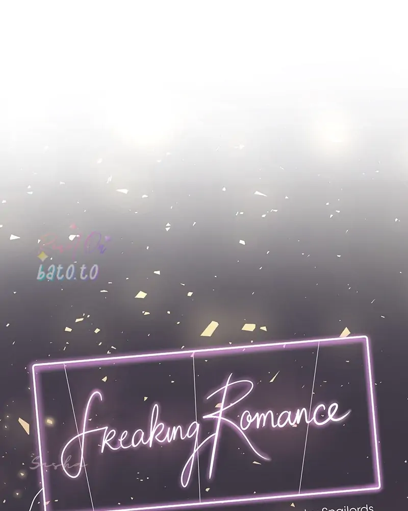 Read Freaking Romance en Manga Online