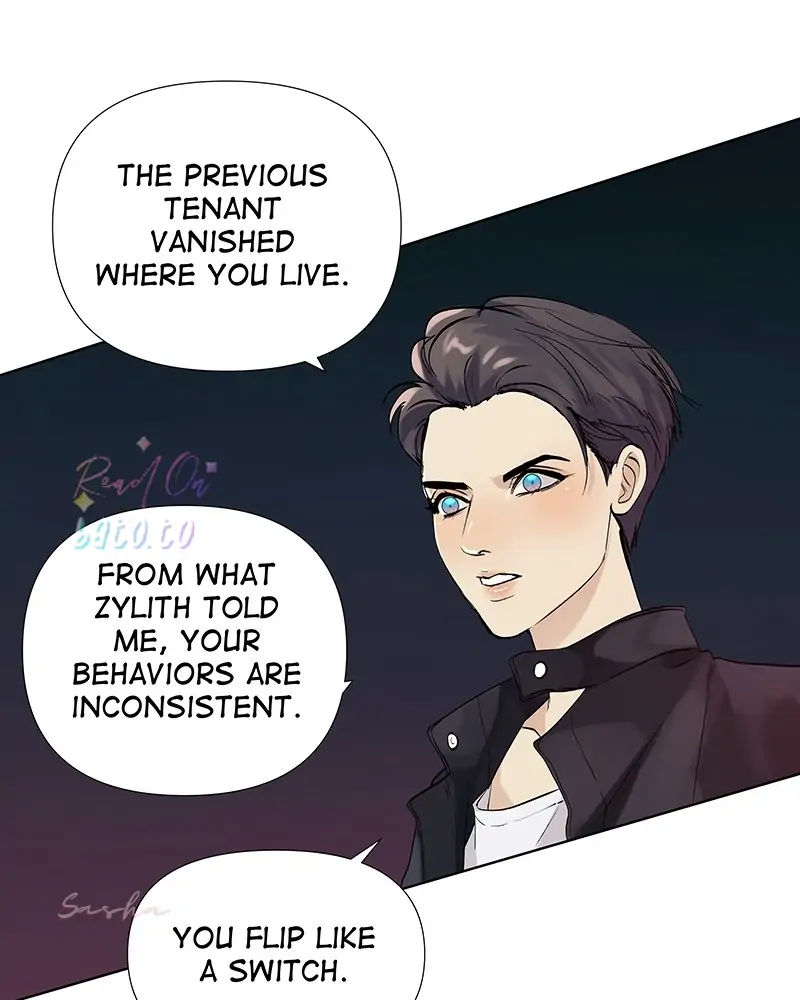Read Freaking Romance en Manga Online