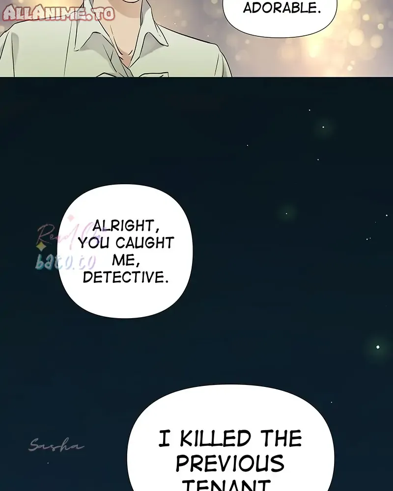 Read Freaking Romance en Manga Online