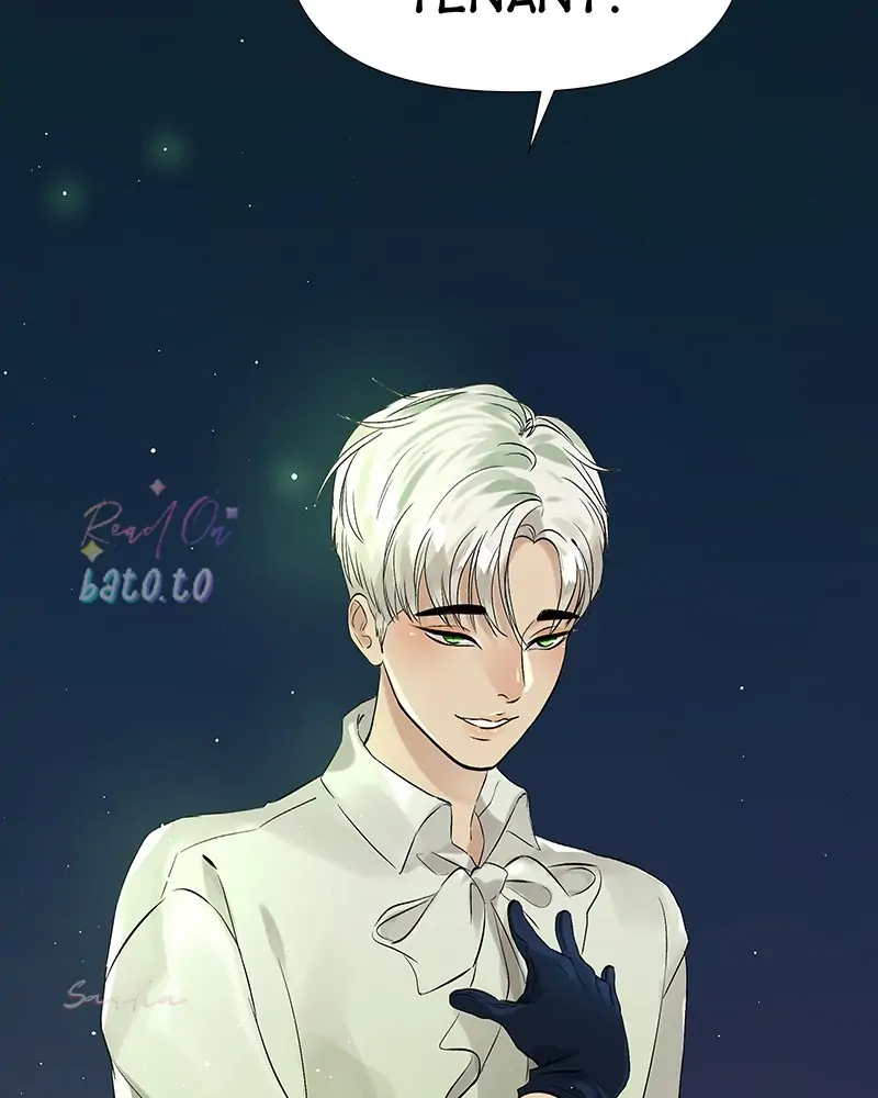 Read Freaking Romance en Manga Online