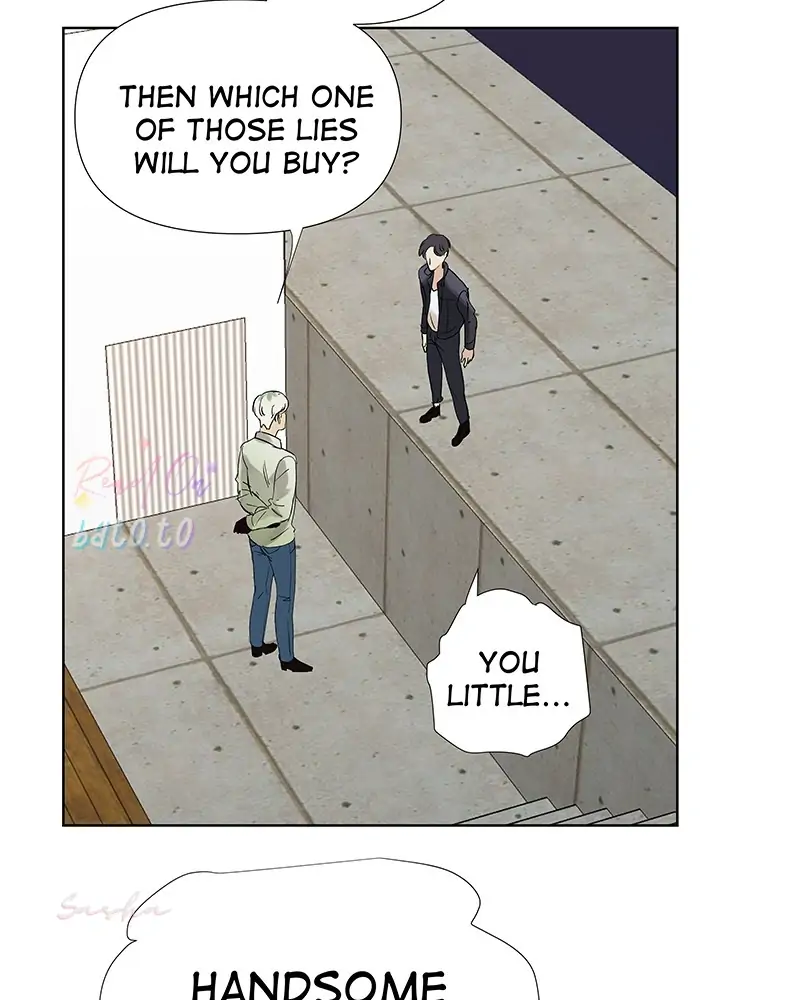 Read Freaking Romance en Manga Online