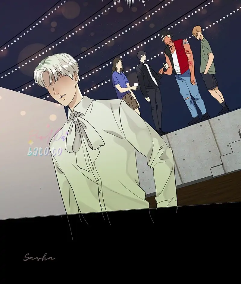 Read Freaking Romance en Manga Online