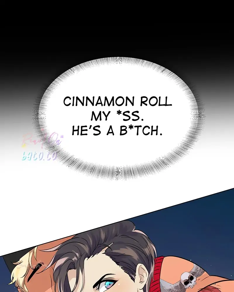 Read Freaking Romance en Manga Online
