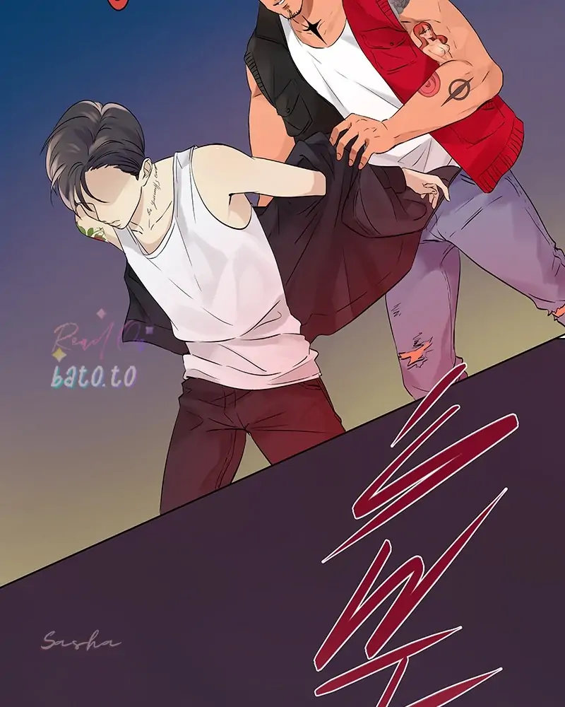 Read Freaking Romance en Manga Online