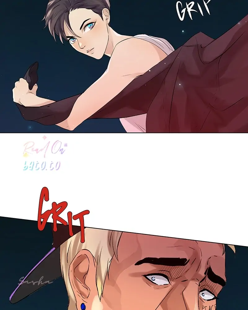 Read Freaking Romance en Manga Online
