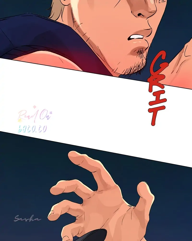 Read Freaking Romance en Manga Online