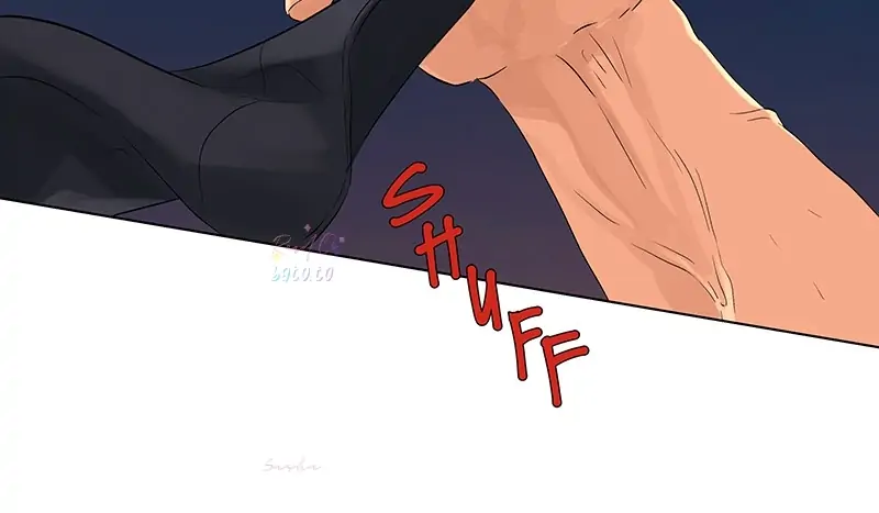 Read Freaking Romance en Manga Online
