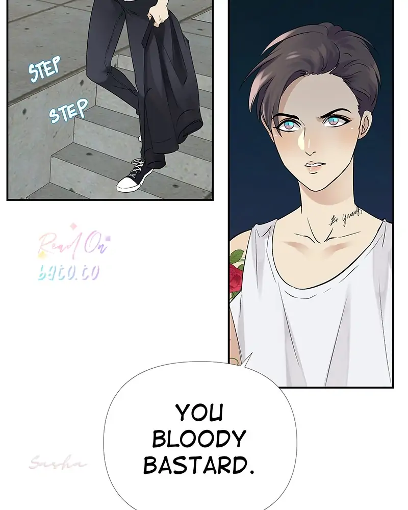 Read Freaking Romance en Manga Online