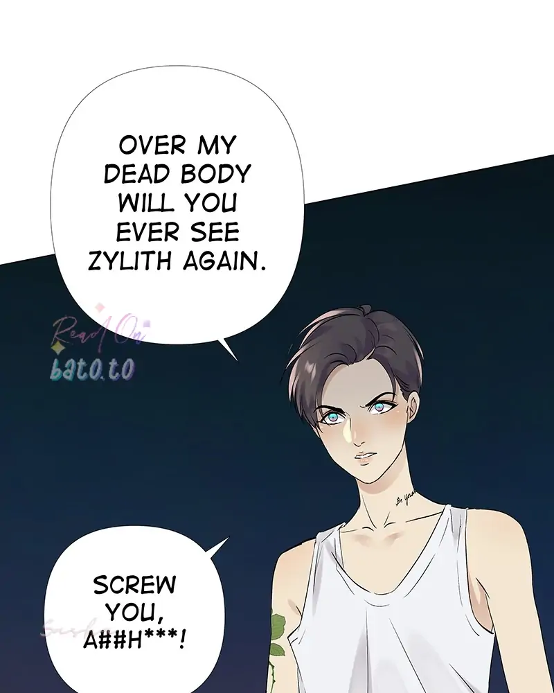Read Freaking Romance en Manga Online