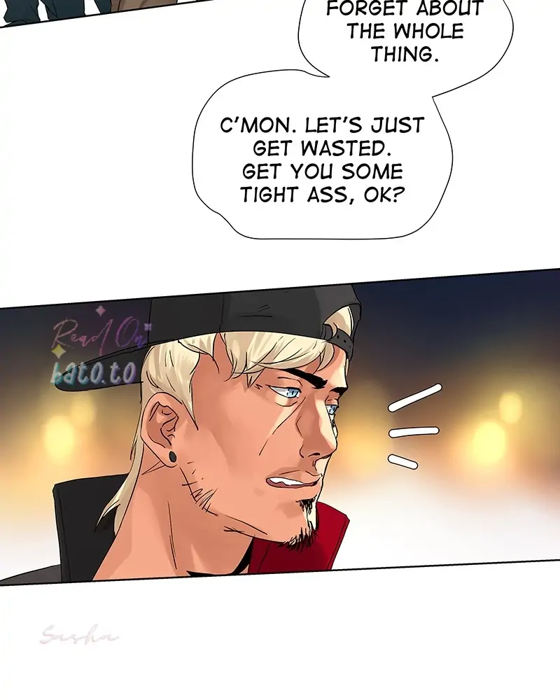 Read Freaking Romance en Manga Online