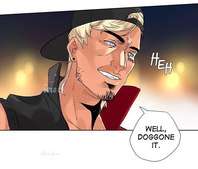 Read Freaking Romance en Manga Online