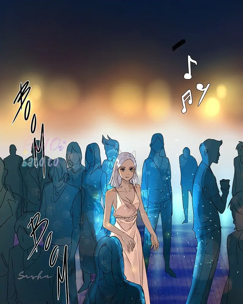 Read Freaking Romance en Manga Online