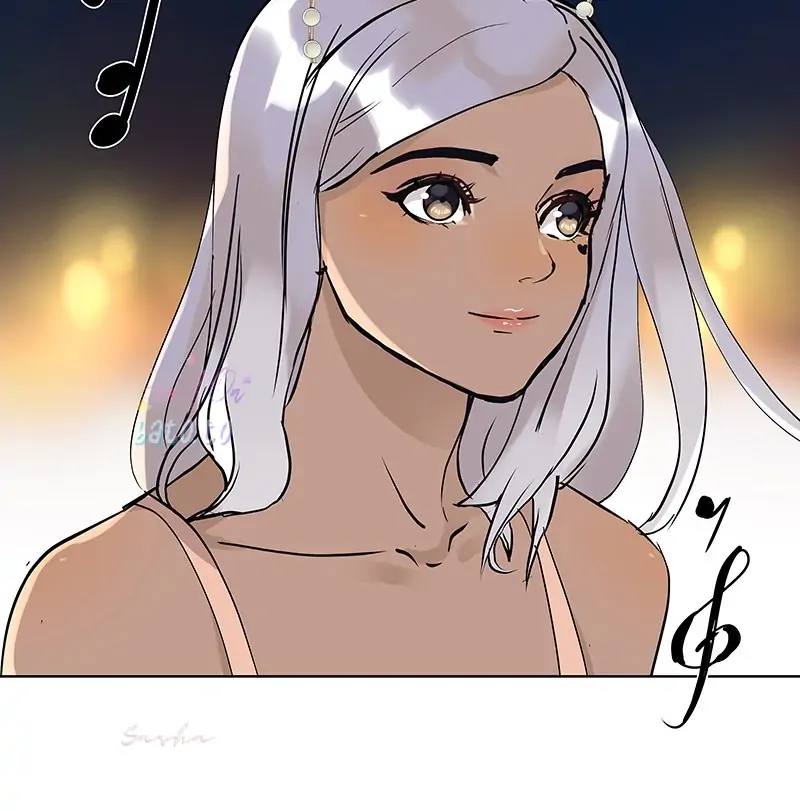 Read Freaking Romance en Manga Online